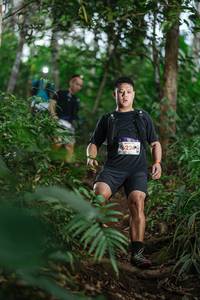 BIB: 6224
                            <button type="button" onclick="openModal(22531027)" class="btn btn-primary btn-sm float-right btn-popup" data-toggle="modal" data-target=".modal-high-quality">
                        <i class="fas fa-shopping-cart"></i> Add to Cart
                    </button>
                                            <button type="button" onclick="isThisMe(22531027, true)" class="btn btn-success btn-sm float-right btn-popup btn-isme hidden" data-toggle="tooltip" data-placement="bottom" title="นี่คือรูปของคุณใช่ไหม คลิกที่นี่เพื่อเอาเข้าอัลบั้ม">
                        <i class="fas fa-plus"></i> Add to album
                    </button>
                    <button type="button" onclick="isThisMe(22531027, false)" class="btn btn-warning btn-sm float-right btn-popup btn-isnotme hidden">
                        <i class="fas fa-ban"></i> Remove from album
                    </button>